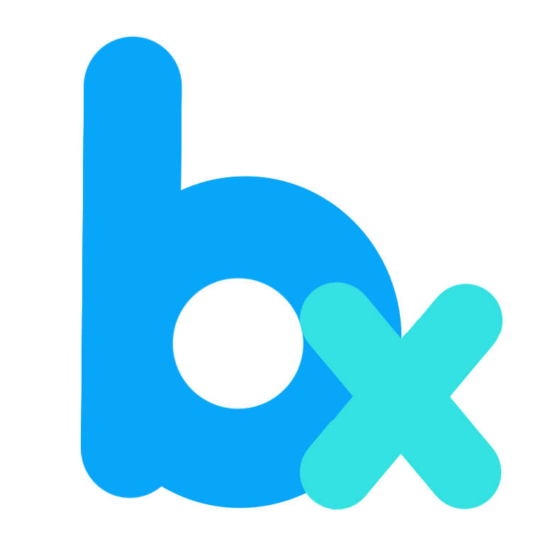BxConnect